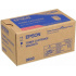 Epson C13S050603 магента (magenta) оригинален тонер