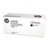 HP originální toner CE340AC, black, 13500str., HP LaserJet Enterprise 700 color MFP M775dn, M775f