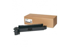 Lexmark C792X77G оригинален контейнер за отпадъци