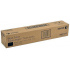 Xerox 006R01517 черен (black) оригинален тонер