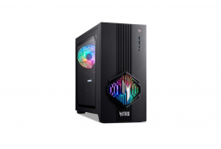 Acer DG.E53EC.003 Nitro/N30-100_B850 FR850W/Tower/R5-8500G/32GB/1TB/RX 9060XT/W11H/1R