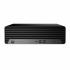HP Elite 805 G9 SFF A55S8ET#BCM Мини компютър, R5-8500G, 16GB, 512GB, AMD int, W11H, 3R