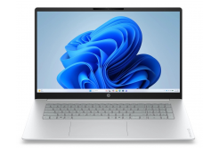 HP Omnibook 3/17-dk0071ncx/5-120U/17,3"/FHD/16GB/512GB/Intel int/W11P/Сребрист/2R