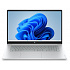 HP Omnibook 3/17-dk0071ncx/5-120U/17,3"/FHD/16GB/512GB/Intel int/W11P/Сребрист/2R