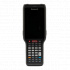 Honeywell CK62, 2D, SR, 10.5 cm (4''), large numeric, RTC, hot-swap, USB-C, BT, Wi-Fi, eSIM, 5G, Android, kit (USB), GMS