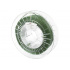 Spectrum 80184 3D филамент, PLA Glitter, 1,75mm, 500g, Зелен (Emerald green)