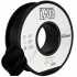 Professional Lab FG-P81-E1, 3D филамент, PLA, 1,75mm, 1000g, Черен (Meta black)
