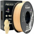 Smart Print FG-S50-E1, 3D филамент, PLA+, 1,75mm, 1000g, Златен (Sand gold)