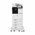 Canon imageFORCE 710 7054C005 лазерен многофункционален