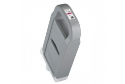 Canon PFI1700PM, 0780C001 снимка магента (photo magenta) оригинална касета