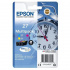 Epson 27 C13T27044012 жълт (yellow) оригинална касета