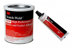 3M 847 Scotch-Weld, 1 литър