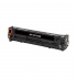 Съвместим тонер с HP 131X CF210X черен (black) 
