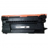 Съвместим тонер с HP 656X CF460X черен (black) 
