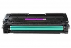 Kyocera Mita TK-150M лилав (magenta) съвместим тонер