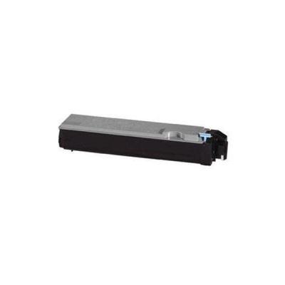 Kyocera Mita TK-510K черен (black) съвместим тонер