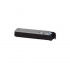 Kyocera Mita TK-510K черен (black) съвместим тонер