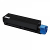 OKI 42804516 черен (black) съвместим тонер