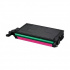 Samsung CLT-M5082L лилав (magenta) съвместим тонер