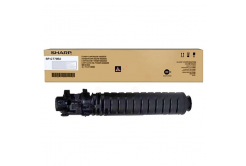 Sharp BPGT70BB черен (black) оригинален тонер
