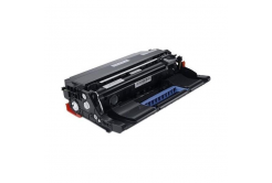 Lexmark 24B6040 черно (black) оригинален цилиндричен блок
