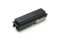 Epson C13S050437 черен (black) оригинален тонер
