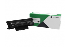 Lexmark B222000 черен (black) оригинален тонер