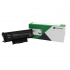 Lexmark B222000 черен (black) оригинален тонер