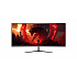 34" Acer ED340CURJ - VA 120Hz 21:9,DP,HDMI