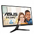 ASUS VY229Q 90LM0960-B02170 Монитор, 21,45", IPS, FHD, 75Hz, 1ms, Черен, 3R