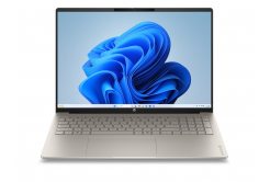 HP E0PY2EA#BCM OB 5 16-bn0000ncx C5-120U/16(LP)/512/W11H