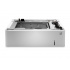 Zásobník médií HP Color LaserJet s kapacitou 550 listů (P1B09A)