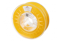Spectrum 80094 3D филамент, Smart ABS, 1,75 мм, 1000g, Бахамско жълто