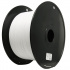 Professional Lab FG-P192-E1, 3D филамент, PLA, 1,75mm, 5000g, Бял (White)