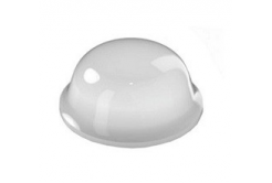3M Bumpon™ SJ5303 čirý, plato = 56 ks