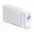 Epson T44Q540 C13T44Q540 светло циан (light gray) оригинална касета