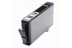 HP 364 CB317EE снимка черен (photo black) оригинална касета