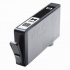 HP 364 CB317EE снимка черен (photo black) оригинална касета
