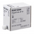 Ricoh JP 12 817104 черен (black) оригинална касета