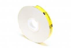 3M ATG 928 Двустранно лепилна лента с ефект Post-it, 12 мм x 33 м