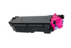 Kyocera Mita TK-5280M лилав (magenta) съвместим тонер
