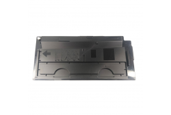 Kyocera Mita TK-7235, 1T02ZS0NL0 черен (black) съвместим тонер