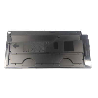 Kyocera Mita TK-7235, 1T02ZS0NL0 черен (black) съвместим тонер