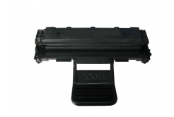 Samsung SCX-D4725A черен (black) съвместим тонер