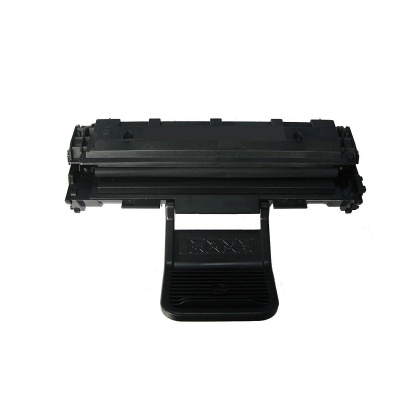 Samsung SCX-D4725A черен (black) съвместим тонер