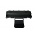 Samsung SCX-D4725A черен (black) съвместим тонер