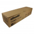 Olivetti B0533, 8938-521 черен (black) оригинален тонер