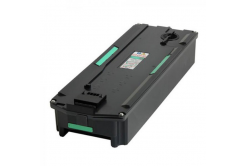 Оригинален контейнер за отпадъчен тонер Ricoh 418425