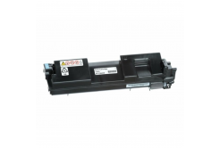 Ricoh 408189 лазурен (cyan) оригинален тонер