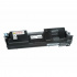 Ricoh 408189 лазурен (cyan) оригинален тонер